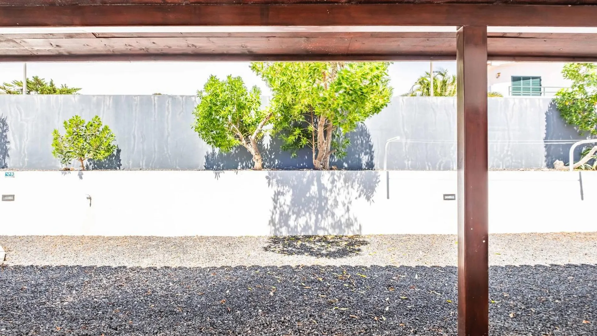 Villa Casa Forno De Cal - By Wehost Porto Santo 0*,